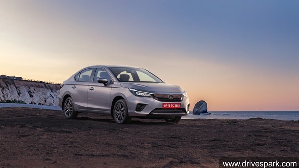 Bank Of Maharashtra తో భాగస్వామ్యం కుదుర్చుకున్న Honda Cars India: ఎందుకో తెలుసా?