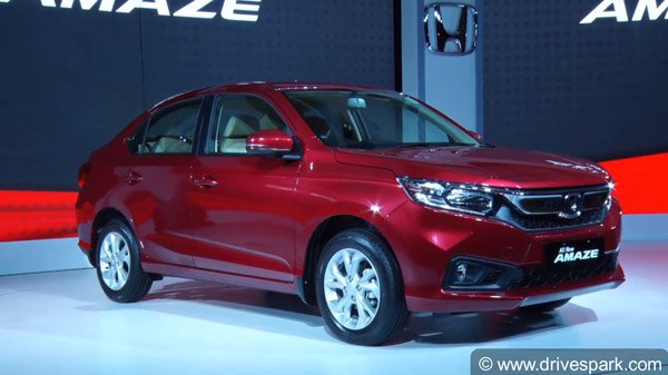Bank Of Maharashtra తో భాగస్వామ్యం కుదుర్చుకున్న Honda Cars India: ఎందుకో తెలుసా?