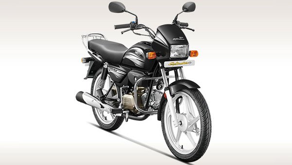 దేశీయ మార్కెట్లో ఎక్కువ మైలేజ్ అందించే బైకులు: వాటి వివరాలు