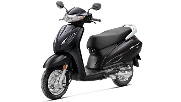2021 సెప్టెంబర్ టూ వీలర్ సేల్స్ రిపోర్ట్: టాప్లో Hero MotoCorp , లాస్ట్లో చేరిన ప్రముఖ బ్రాండ్