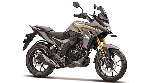 Honda Motorcycle సెప్టెంబర్ 2021 సేల్స్ రిపోర్ట్: పూర్తి వివరాలు