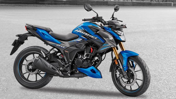 Honda Motorcycle సెప్టెంబర్ 2021 సేల్స్ రిపోర్ట్: పూర్తి వివరాలు