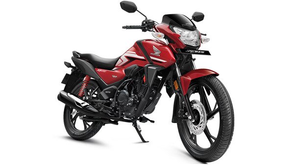 Honda Motorcycle సెప్టెంబర్ 2021 సేల్స్ రిపోర్ట్: పూర్తి వివరాలు