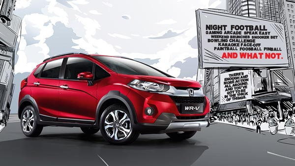Bank Of Maharashtra తో భాగస్వామ్యం కుదుర్చుకున్న Honda Cars India: ఎందుకో తెలుసా?