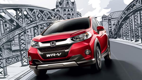 Bank Of Maharashtra తో భాగస్వామ్యం కుదుర్చుకున్న Honda Cars India: ఎందుకో తెలుసా?