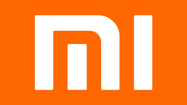 Xiaomi (Mi) ఎలక్ట్రిక్ కార్లు వస్తున్నాయ్.. Xiaomi (Mi) ఎలక్ట్రిక్ కార్లు వస్తున్నాయ్..