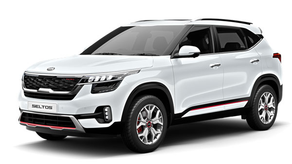 2021 సెప్టెంబర్ అమ్మకాల్లో Hyundai Creta మించిన Kia Seltos