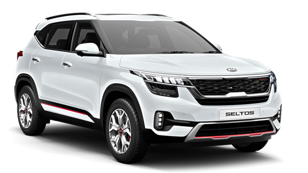2021 సెప్టెంబర్ అమ్మకాల్లో Hyundai Creta మించిన Kia Seltos
