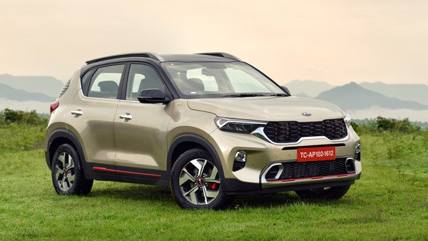 2021 సెప్టెంబర్ అమ్మకాల్లో Hyundai Creta మించిన Kia Seltos