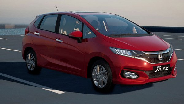 Bank Of Maharashtra తో భాగస్వామ్యం కుదుర్చుకున్న Honda Cars India: ఎందుకో తెలుసా?