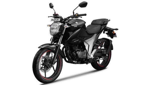 2021 సెప్టెంబర్ టూ వీలర్ సేల్స్ రిపోర్ట్: టాప్లో Hero MotoCorp , లాస్ట్లో చేరిన ప్రముఖ బ్రాండ్