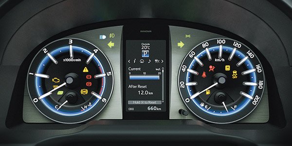Toyota Innova Crysta లిమిటెడ్ ఎడిషన్ విడుదల: ధర, ఫీచర్లు మరియు వివరాలు