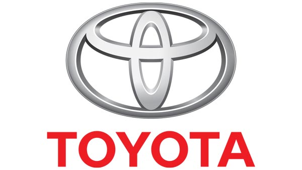 భారీగా పెరిగిన Toyota కార్ల ధరలు; ఏ మోడల్ పై ఎంతంటే?