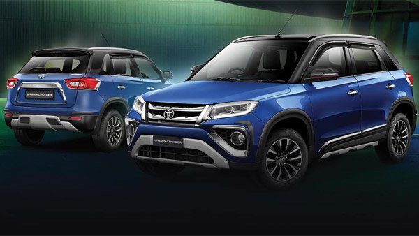 భారీగా పెరిగిన Toyota కార్ల ధరలు; ఏ మోడల్ పై ఎంతంటే?