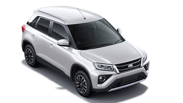 భారీగా పెరిగిన Toyota కార్ల ధరలు; ఏ మోడల్ పై ఎంతంటే?