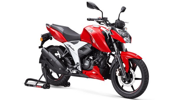 2021 సెప్టెంబర్ టూ వీలర్ సేల్స్ రిపోర్ట్: టాప్లో Hero MotoCorp , లాస్ట్లో చేరిన ప్రముఖ బ్రాండ్