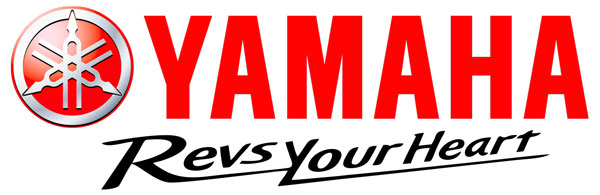 Yamaha జతకట్టిన Hero.. ఎందుకో తెలుసా?