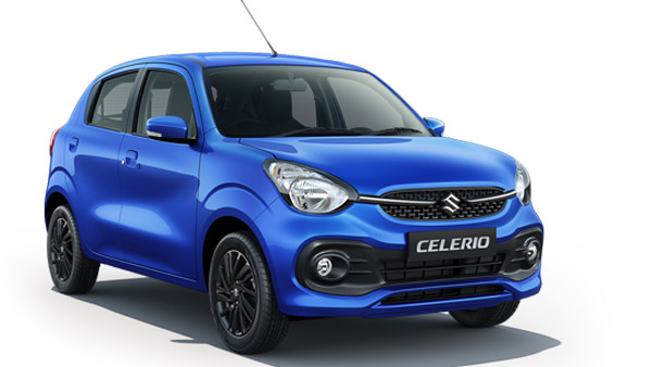 పాత మోడల్తో పోలిస్తే కొత్త తరం 2021 Maruti Celerio ఎంత వరకూ బెస్ట్..?