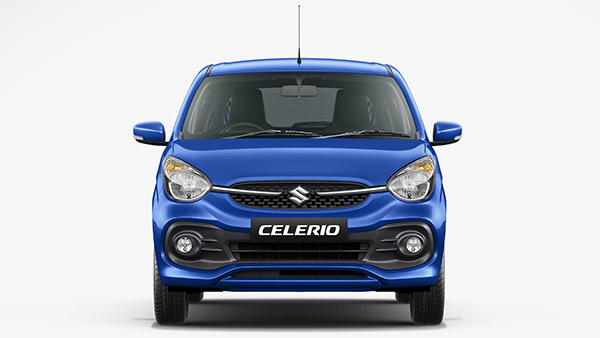 కొత్త 2021 Maruti Celerio LXi బేస్ వేరియంట్ను కొనొచ్చా? ఈ వేరియంట్లో ఏమేమి ఉన్నాయ్..?