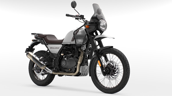 2021 అక్టోబర్ అమ్మకాల్లో Royal Enfield కి మళ్ళీ చుక్కెదురు