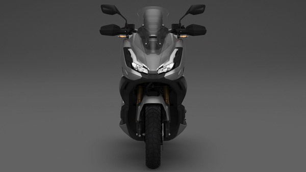 సరికొత్త Honda ADV 350 మాక్సీ స్కూటర్ ఆవిష్కరణ; ఇది భారతదేశంలో విడుదల అవుతుందా..?
