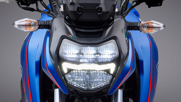 భారత్లో విడుదలైన 2022 Apache RTR 200 4V బైక్: ధర రూ. 1.33 లక్షలు