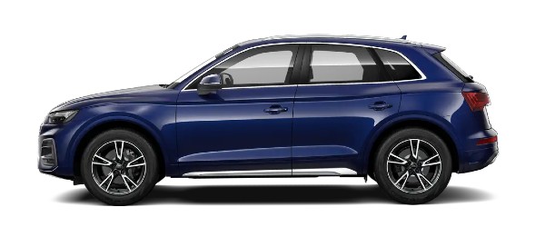 హాట్ కేకుల్లా అమ్ముడవుతున్న Audi Q5 Facelift: ఎందుకింత డిమాండ్ & ఏమిటి ఇందులోని స్పెషల్