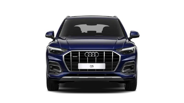 హాట్ కేకుల్లా అమ్ముడవుతున్న Audi Q5 Facelift: ఎందుకింత డిమాండ్ & ఏమిటి ఇందులోని స్పెషల్