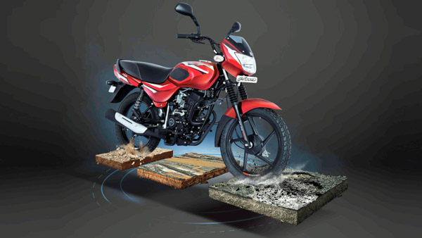 కలిసిరాని పండుగ సీజన్: పతనమైన Bajaj Auto అక్టోబర్ 2021 సేల్స్