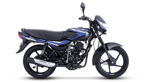 కలిసిరాని పండుగ సీజన్: పతనమైన Bajaj Auto అక్టోబర్ 2021 సేల్స్