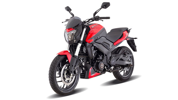 Pulsar 250 vs Dominar 250: డిజైన్, ఫీచర్లు, ఇంజన్ మరియు ధరల కంపారిజన్