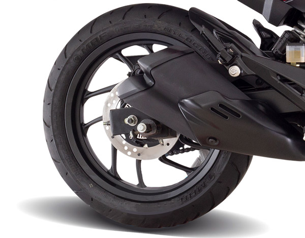 Pulsar 250 vs Dominar 250: డిజైన్, ఫీచర్లు, ఇంజన్ మరియు ధరల కంపారిజన్