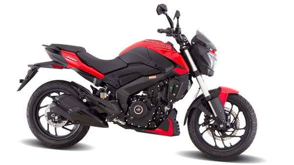 Pulsar 250 vs Dominar 250: డిజైన్, ఫీచర్లు, ఇంజన్ మరియు ధరల కంపారిజన్