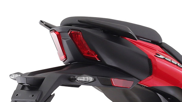 Pulsar 250 vs Dominar 250: డిజైన్, ఫీచర్లు, ఇంజన్ మరియు ధరల కంపారిజన్