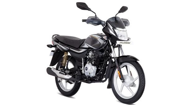 కలిసిరాని పండుగ సీజన్: పతనమైన Bajaj Auto అక్టోబర్ 2021 సేల్స్