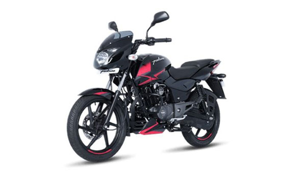అన్ని రకాల Pulsar మోటార్సైకిళ్లను అప్డేట్ చేయనున్న Bajaj.. ఈసారి కొత్తగా ఏముంటుందో..?