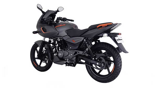 అన్ని రకాల Pulsar మోటార్సైకిళ్లను అప్డేట్ చేయనున్న Bajaj.. ఈసారి కొత్తగా ఏముంటుందో..?
