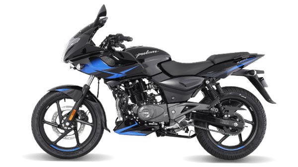 కొత్త మోడళ్ల రాకతో Pulsar 220F మోడల్ని డిస్కంటిన్యూ చేయనున్న Bajaj!
