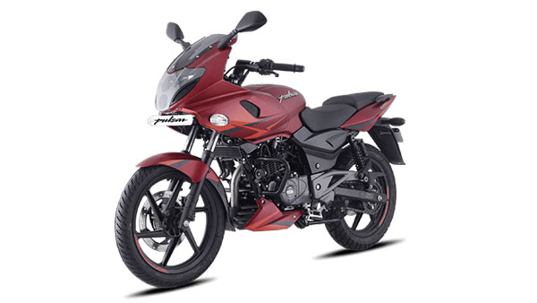 కొత్త మోడళ్ల రాకతో Pulsar 220F మోడల్ని డిస్కంటిన్యూ చేయనున్న Bajaj!