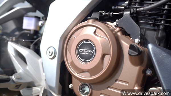 కొత్త Bajaj Pulsar F250 రివ్యూ వచ్చేసింది.. చూసారా..!!