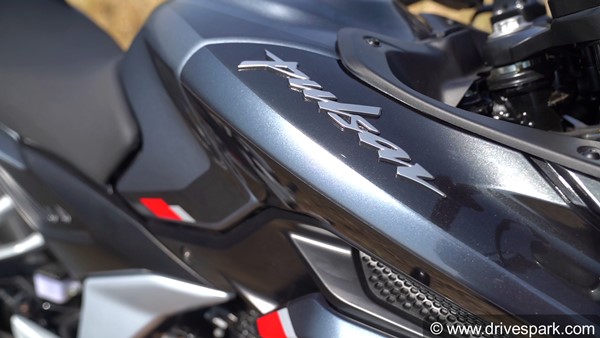 కొత్త Bajaj Pulsar F250 రివ్యూ వచ్చేసింది.. చూసారా..!!