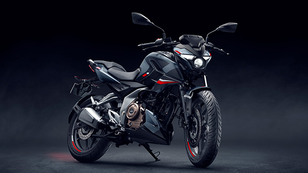 Pulsar 250 vs Dominar 250: డిజైన్, ఫీచర్లు, ఇంజన్ మరియు ధరల కంపారిజన్