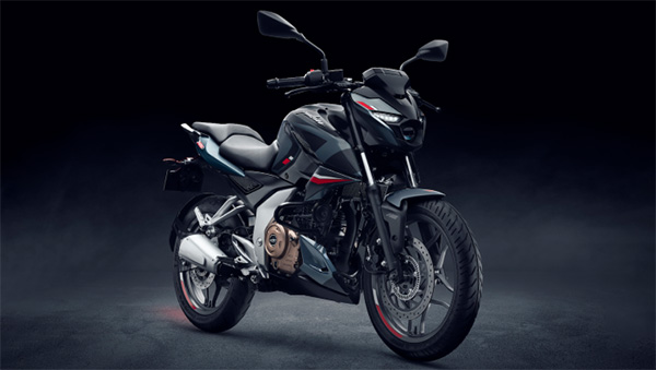 Pulsar 250 vs Dominar 250: డిజైన్, ఫీచర్లు, ఇంజన్ మరియు ధరల కంపారిజన్