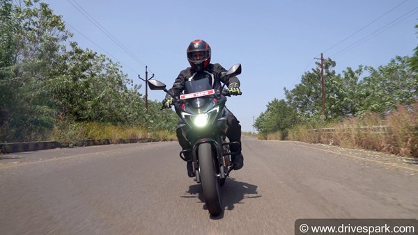 Bajaj Pulsar N250 vs F250: ఈ రెండు బైకులలో ఉన్న తేడాలేంటి.. మీకు తెలుసా..!!