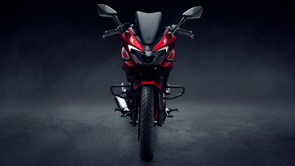 Pulsar 250 vs Dominar 250: డిజైన్, ఫీచర్లు, ఇంజన్ మరియు ధరల కంపారిజన్