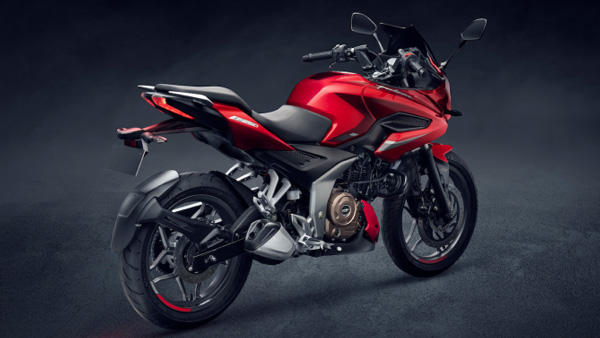 Pulsar 250 vs Dominar 250: డిజైన్, ఫీచర్లు, ఇంజన్ మరియు ధరల కంపారిజన్