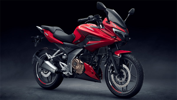 Pulsar 250 vs Dominar 250: డిజైన్, ఫీచర్లు, ఇంజన్ మరియు ధరల కంపారిజన్