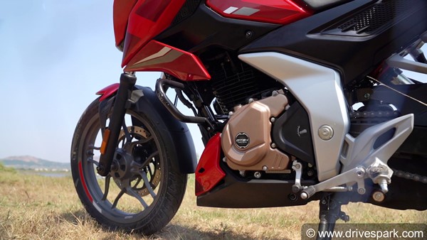 సరికొత్త Bajaj Pulsar N250 రివ్యూ.. ఫీచర్స్, పర్ఫామెన్స్ & పూర్తి వివరాలు