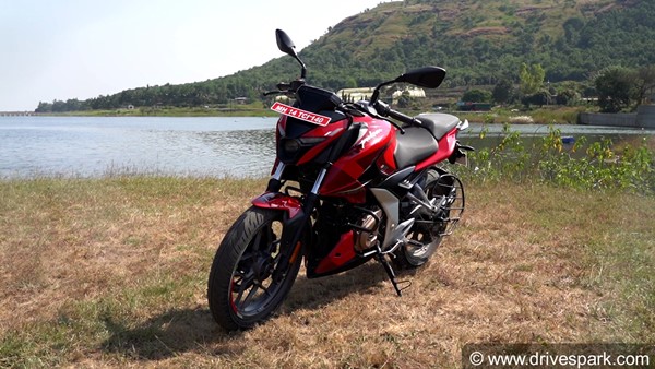సరికొత్త Bajaj Pulsar N250 రివ్యూ.. ఫీచర్స్, పర్ఫామెన్స్ & పూర్తి వివరాలు