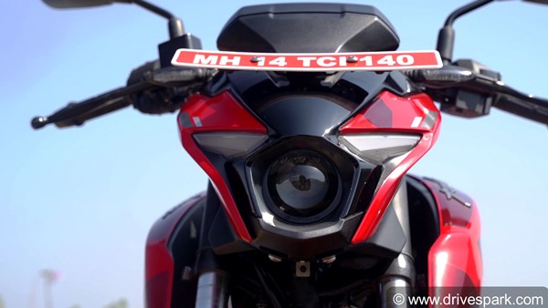 సరికొత్త Bajaj Pulsar N250 రివ్యూ.. ఫీచర్స్, పర్ఫామెన్స్ & పూర్తి వివరాలు
